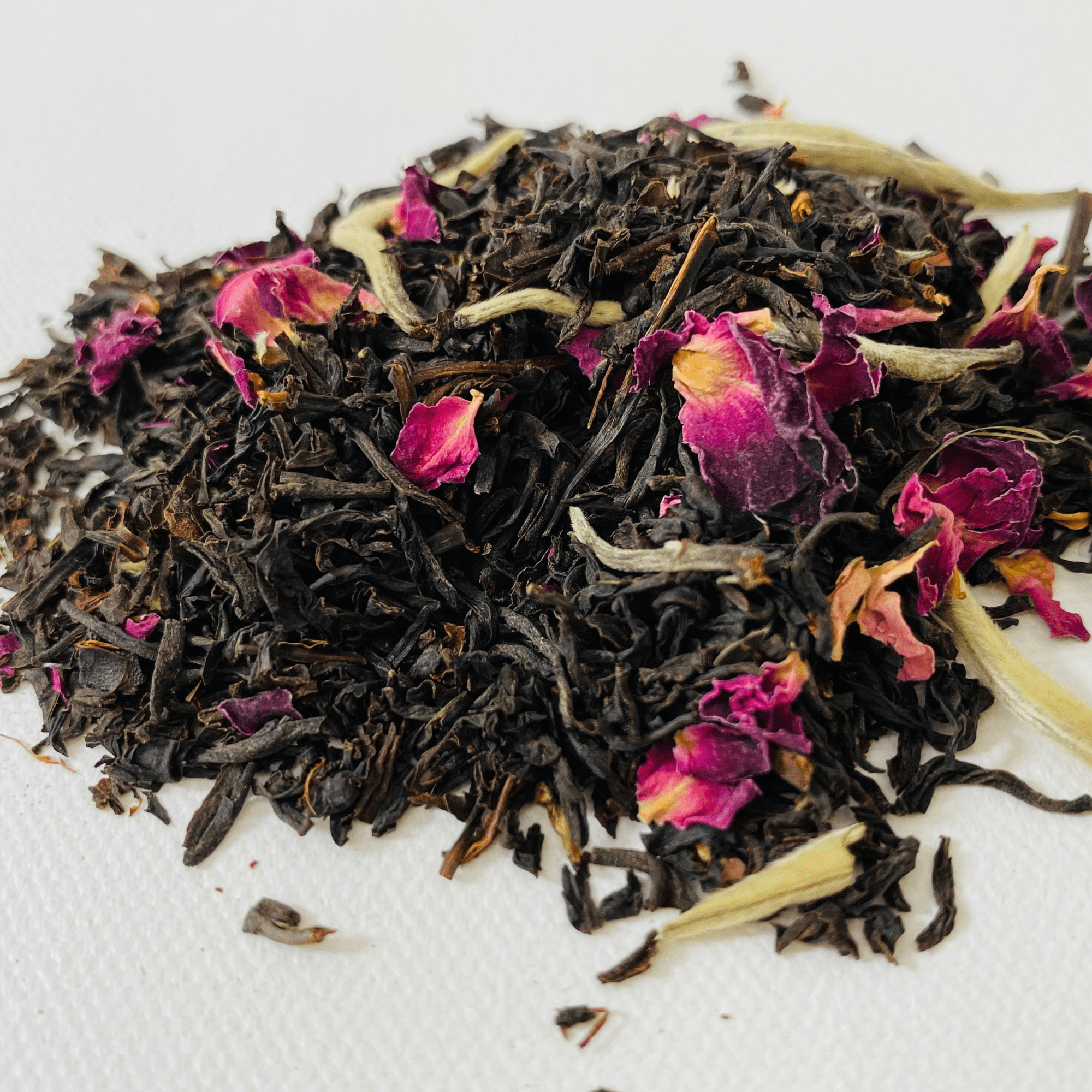 Tea Cartel Teas - Try Our 15 Plant Based Teas - The Tea Cartel