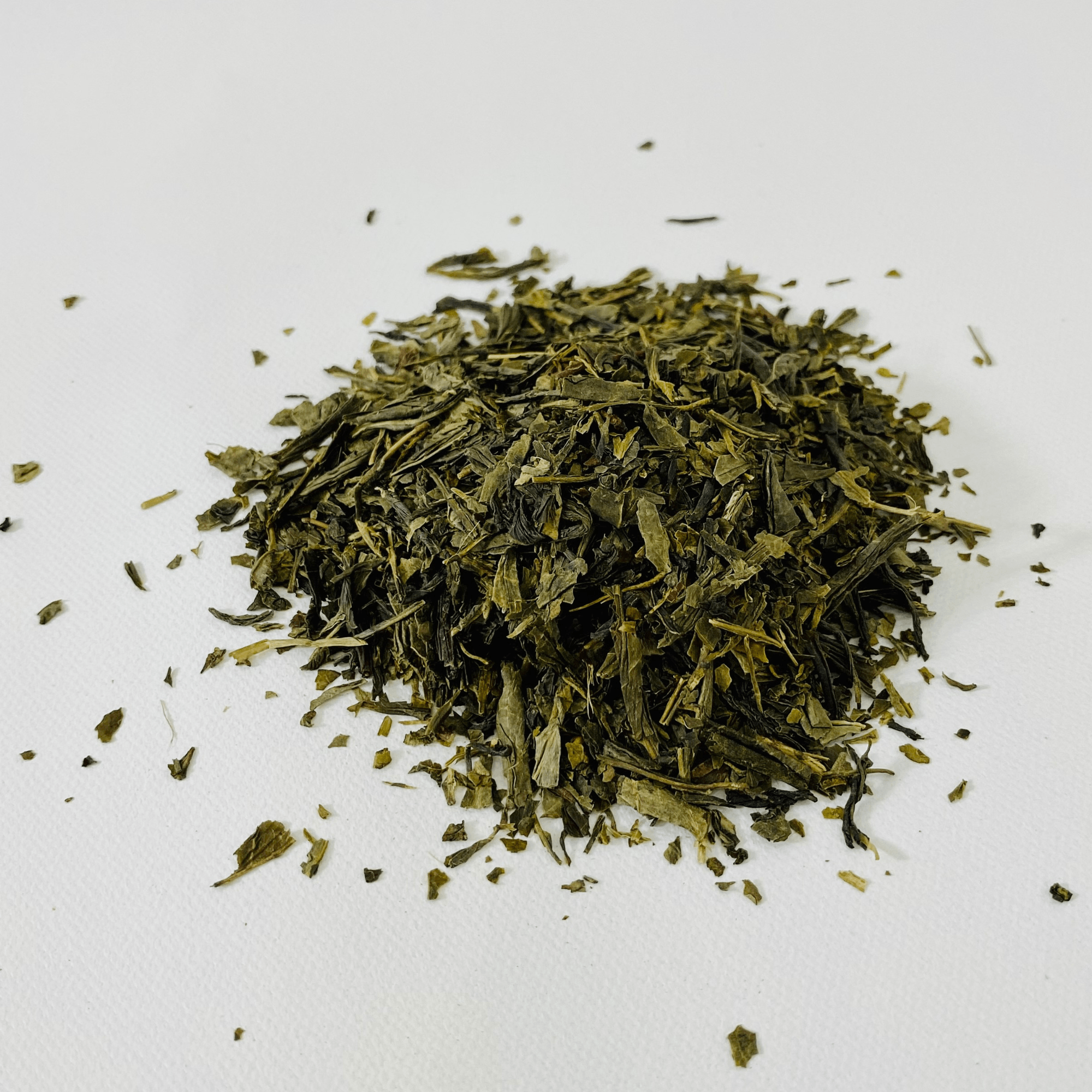 What is Sencha Tea, History and Use? - The Tea Cartel